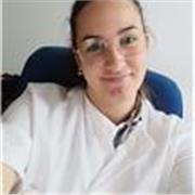 I am student of microbiology eager to share my knowledge with you!