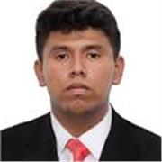 Tecnologías de la comunicación e información