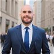 Profesor de Matemáticas, Física, Meteorología y Oceanografía para Enseñanza media y universitaria