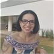 Suas aulas particulares on-line 40 horas