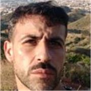 Profesor de Instituto ofrece clases particulares en domicilio propio