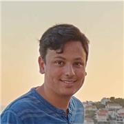 Maths Tutor Providing lessons to All Level up to A-Levels/Advanced Highers