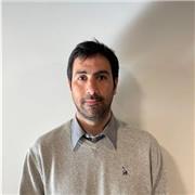 Clases Particulares Matemática para Enseñanza Media