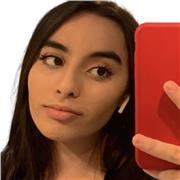Anissa