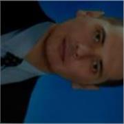 profesor de multi materias académicas básicas. con énfasis en logística dicta clase a nivel Cundinamarca