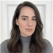 Coach de inteligencia emocional y resiliencia · Formadora en IA · CEO de AiZentek (AI Consulting)