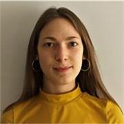 Mi metto in gioco per dare ripetizioni di chimica (inorganica e organica) o di biochimica/biologia.  