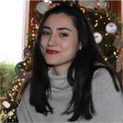 Estudiante de arquitectura, ofrezco clases de ESO/ Bachiller/ Dibujo y lenguas para todas las edades