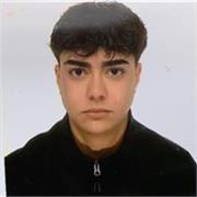 Profesor de Español para extranjeros apto para todas las edades y niveles