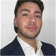 Lezioni di pronuncia e slang con coach madrelingua Per farti iniziare a parlare come un nativo già da subito!