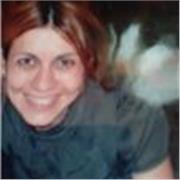 Profesora con el nivel de suficiencia3 de Catalán y nativa en lengua castellana con experiencia en linea de ambos idiomas ,ofrezco