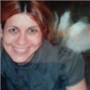 Profesora con el nivel de suficiencia3 de Catalán y nativa en lengua castellana con experiencia en linea de ambos idiomas ,ofrezco