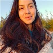 Pilates, yoga, rehabilitación metabólica mención adultos mayor ,entrenamientos personalizados