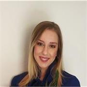 Ich biete Griechischkurse für Griechen im Ausland an