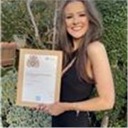 Private psychology lessons taught by a passionate psychology graduate, for GCSE through to undergraduate university students