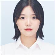 Chemistry tutoring, taught by Medicine student from Singapore