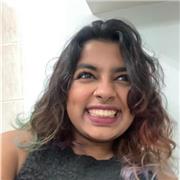 Experienced uni student from Singapore looking to tutor 7-10th grade math