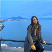 Aiuto ragazzi nei compiti con passione e competenza!