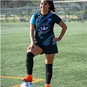 Profesor de Educación Física, imparte clases de diversos deportesy disciplinas