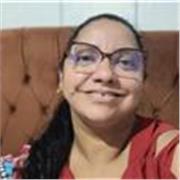 Professora particular de matemática, com experiência na educação fundamental