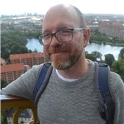 I am a skilled, experience physics teacher who can get you the results you want