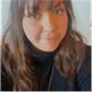 Offro ripetizioni e aiuto compiti per bambini scuola primaria