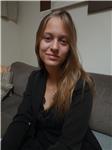 Professora de música e canto para todas az idades