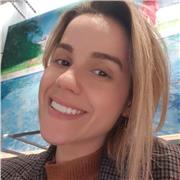 I'm someone who just loves uncovering new stuff and diving into exciting experiences. For me, learning new languages is like opening a door to understanding different cultures. If you're keen on delving into the unknown and expanding your worldview, my c