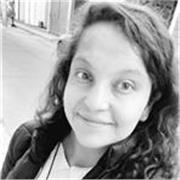 Imparto clases de Inglés a niños y adolescentes