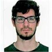 Professor de Geografia, Sociologia e Filosofia