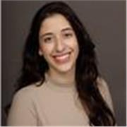 Aulas de Inglês Personalizadas: do Nível Básico até Avançado, Conversação, Preparatório Específico e Leitura Científica