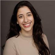 Aulas de Inglês Personalizadas: do Nível Básico até Avançado, Conversação, Preparatório Específico e Leitura Científica