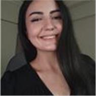 Ayça