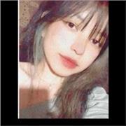 Clases para el manejo básico de illustrator y PhotoshopClases online y/o presencial