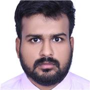 Nikhil