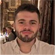 Online Experienced Tutor for GCSE Sciences and A-Level Chemistry