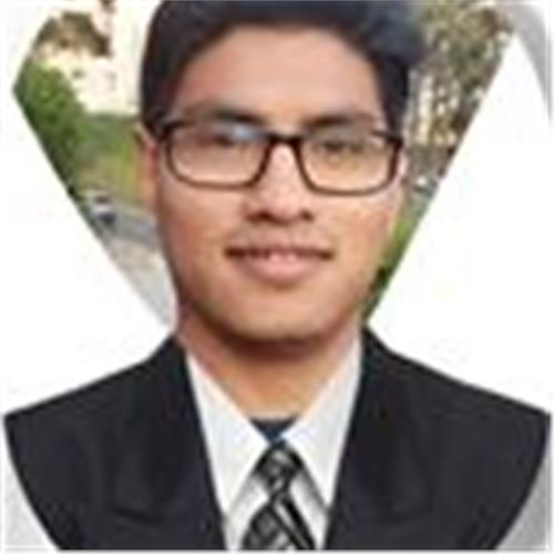 user photo