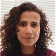 Ingeniera de Montes, con más de 5 años dedicados a la educación de niños y jóvenes, a través actividades prácticas.