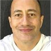 Enseignement Lycée/ Grandes écoles Professeur de Physique