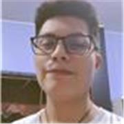 Estudiante de ingeniería civil, con conocimiento de matemáticas