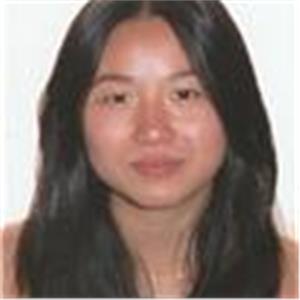 Júlia Badenas Calvo