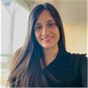 Clases particulares de Representación Gráfica