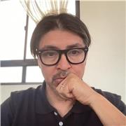 Docente de Fïsica y Matemáticas de todos los niveles