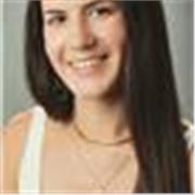 Profesor de inglés apto para dar clases a alumnos de Educación Primaria, cuento con experiencia dando clases desde hace dos años.