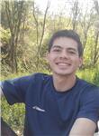 Te enseño a manejar illustrator? soy johan un estudiante de diseño industrial apasionado por el mundo audiovisual