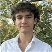 Bonjour! doy clases a cualquier persona que necesita ayuda en francés. Del nivel A1 a C1/C2, puedo ayudarte a alcanzar tus objectives en el idioma. 