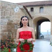 Supporto studio, offro ripetizioni per ragazze che frequentano il liceo di scienze umane