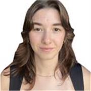 Transforma tu confianza en Latín y Griego con explicaciones claras y métodos personalizados 😊