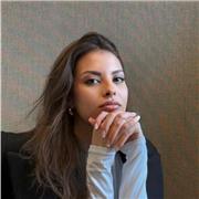 📚 Ripetizioni e aiuto compiti – Elementari, Medie e Superiori
Ciao! Offro ripetizioni e supporto allo studio in tutte le materie