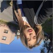 Korepetytor z matematyki dla dzieci ze szkoły podstawowej i średniej